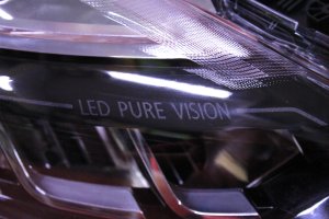 renault,cli̇o,4,led,sağ,far,hatasiz,2016-2019,260101766r,renault cli̇o 4 led,sağ far hatasiz 2016-2019 260101766r,renault cli̇o 4 led sağ far hatasiz 2016-2019 260101766r,260101766r