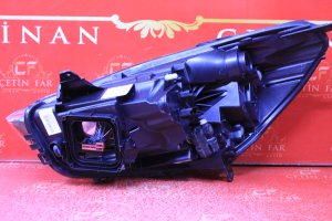 renault,cli̇o,4,led,sağ,far,hatasiz,2016-2019,260101766r,renault cli̇o 4 led,sağ far hatasiz 2016-2019 260101766r,renault cli̇o 4 led sağ far hatasiz 2016-2019 260101766r,260101766r