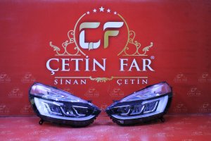 renault,cli̇o,4,led,sağ,sol,far,hatasiz,2016-2019,260101766r,260603564r,renault cli̇o 4 led sağ,sol far hatasiz 2016-2019 260101766r 260603564r,renault cli̇o 4 led sağ sol far hatasiz 2016-2019 260101766r 260603564r,260101766r 260603564r