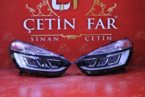 renault,cli̇o,4,led,sağ,sol,far,hatasiz,2016-2019,260101766r,260603564r,renault cli̇o 4 led sağ,sol far hatasiz 2016-2019 260101766r 260603564r,renault cli̇o 4 led sağ sol far hatasiz 2016-2019 260101766r 260603564r,260101766r 260603564r