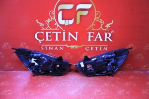 renault,cli̇o,4,led,sağ,sol,far,hatasiz,2016-2019,260101766r,260603564r,renault cli̇o 4 led sağ,sol far hatasiz 2016-2019 260101766r 260603564r,renault cli̇o 4 led sağ sol far hatasiz 2016-2019 260101766r 260603564r,260101766r 260603564r