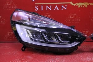 renault,cli̇o,4,led,sağ,sol,far,hatasiz,2016-2019,260101766r,260603564r,renault cli̇o 4 led sağ,sol far hatasiz 2016-2019 260101766r 260603564r,renault cli̇o 4 led sağ sol far hatasiz 2016-2019 260101766r 260603564r,260101766r 260603564r