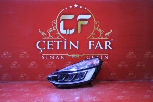 renault,cli̇o,4,led,sol,far,hatasiz,2016-2019,260603564r,renault cli̇o 4 led,sol far hatasiz 2016-2019 260603564r,renault cli̇o 4 led sol far hatasiz 2016-2019 260603564r,260603564r