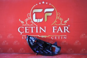 renault,cli̇o,4,ledli̇,cli̇o,4,full,led,sağ,far,kasasi,2013-2019,renault cli̇o 4 ledli̇ cli̇o 4,full led sağ far kasasi 2013-2019,renault cli̇o 4 ledli̇ cli̇o 4 full led sağ far kasasi 2013-2019