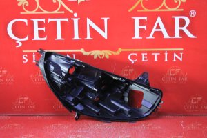 renault,cli̇o,4,ledli̇,cli̇o,4,full,led,sağ,far,kasasi,2013-2019,renault cli̇o 4 ledli̇ cli̇o 4,full led sağ far kasasi 2013-2019,renault cli̇o 4 ledli̇ cli̇o 4 full led sağ far kasasi 2013-2019