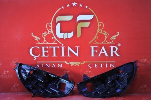 renault,cli̇o,4,ledli̇,cli̇o,4,full,led,sağ,sol,far,kasasi,sifir,orijinal,renault cli̇o 4 ledli̇ cli̇o 4 full,led sağ sol far kasasi sifir orijinal,renault cli̇o 4 ledli̇ cli̇o 4 full led sağ sol far kasasi sifir orijinal
