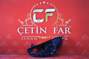 renault,cli̇o,4,ledli̇,cli̇o,4,full,led,sol,far,kasasi,2013-2019,renault cli̇o 4 ledli̇ cli̇o 4,full led sol far kasasi 2013-2019,renault cli̇o 4 ledli̇ cli̇o 4 full led sol far kasasi 2013-2019