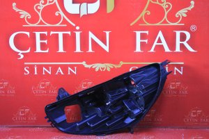 renault,cli̇o,4,ledli̇,cli̇o,4,full,led,sol,far,kasasi,2013-2019,renault cli̇o 4 ledli̇ cli̇o 4,full led sol far kasasi 2013-2019,renault cli̇o 4 ledli̇ cli̇o 4 full led sol far kasasi 2013-2019
