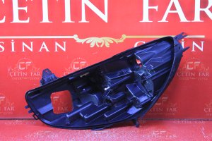 renault,cli̇o,4,ledli̇,cli̇o,4,full,led,sol,far,kasasi,2013-2019,renault cli̇o 4 ledli̇ cli̇o 4,full led sol far kasasi 2013-2019,renault cli̇o 4 ledli̇ cli̇o 4 full led sol far kasasi 2013-2019