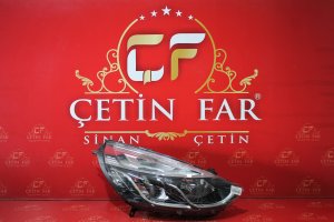 renault,cli̇o,4,makyajli,kromlu,sağ,far,hatasiz,renault cli̇o 4 makyajli,kromlu sağ far hatasiz,renault cli̇o 4 makyajli kromlu sağ far hatasiz,260103317r