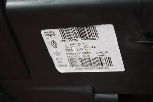 renault,cli̇o,4,makyajli,kromlu,sağ,far,hatasiz,renault cli̇o 4 makyajli,kromlu sağ far hatasiz,renault cli̇o 4 makyajli kromlu sağ far hatasiz,260103317r
