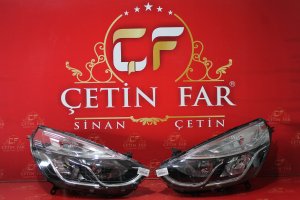 renault,cli̇o,4,makyajli,kromlu,sağ,sol,far,hatasiz,renault cli̇o 4 makyajli,kromlu sağ sol far hatasiz,renault cli̇o 4 makyajli kromlu sağ sol far hatasiz,260103317r