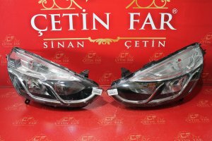 renault,cli̇o,4,makyajli,kromlu,sağ,sol,far,hatasiz,renault cli̇o 4 makyajli,kromlu sağ sol far hatasiz,renault cli̇o 4 makyajli kromlu sağ sol far hatasiz,260103317r