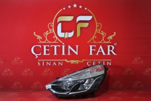 renault,cli̇o,4,makyajli,kromlu,sol,far,hatasiz,renault cli̇o 4 makyajli,kromlu sol far hatasiz,renault cli̇o 4 makyajli kromlu sol far hatasiz