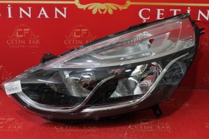 renault,cli̇o,4,makyajli,kromlu,sol,far,hatasiz,renault cli̇o 4 makyajli,kromlu sol far hatasiz,renault cli̇o 4 makyajli kromlu sol far hatasiz