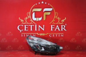 renault,cli̇o,4,makyajli,sağ,far,hatasiz,renault cli̇o 4,makyajli sağ far hatasiz,renault cli̇o 4 makyajli sağ far hatasiz,260102104r