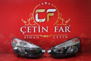 renault,cli̇o,4,makyajli,sağ,sol,far,hatasiz,renault cli̇o 4 makyajli,sağ sol far hatasiz,renault cli̇o 4 makyajli sağ sol far hatasiz,260102104r 260609493r