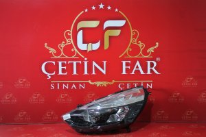 renault,cli̇o,4,makyajli,sol,far,hatasiz,renault cli̇o 4,makyajli sol far hatasiz,renault cli̇o 4 makyajli sol far hatasiz,260609493r