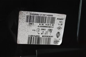 renault,cli̇o,4,makyajli,sol,far,hatasiz,renault cli̇o 4,makyajli sol far hatasiz,renault cli̇o 4 makyajli sol far hatasiz,260609493r