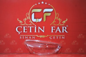 renault,cli̇o,4,sağ,far,cami,renault cli̇o 4,sağ far cami,renault cli̇o 4 sağ far cami