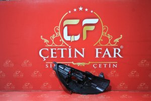 renault,cli̇o,4,sağ,far,kasasi,renault cli̇o 4,sağ far kasasi,renault cli̇o 4 sağ far kasasi