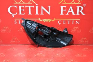 renault,cli̇o,4,sağ,far,kasasi,renault cli̇o 4,sağ far kasasi,renault cli̇o 4 sağ far kasasi