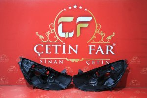 renault,cli̇o,4,sağ,sol,far,kasasi,renault cli̇o 4,sağ sol far kasasi,renault cli̇o 4 sağ sol far kasasi
