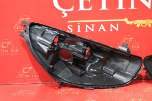 renault,cli̇o,4,sağ,sol,far,kasasi,renault cli̇o 4,sağ sol far kasasi,renault cli̇o 4 sağ sol far kasasi