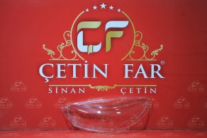 renault,cli̇o,4,sol,far,cami,renault cli̇o 4,sol far cami,renault cli̇o 4 sol far cami