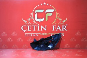 renault,cli̇o,4,sol,far,kasasi,renault cli̇o 4,sol far kasasi,renault cli̇o 4 sol far kasasi