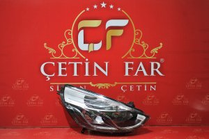 renault,cli̇o,4,yazili,kromlu,sağ,far,hatasiz,renault cli̇o 4 yazili,kromlu sağ far hatasiz,renault cli̇o 4 yazili kromlu sağ far hatasiz