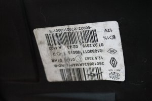 renault,cli̇o,4,yazili,kromlu,sağ,far,hatasiz,renault cli̇o 4 yazili,kromlu sağ far hatasiz,renault cli̇o 4 yazili kromlu sağ far hatasiz