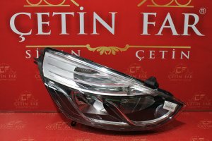 renault,cli̇o,4,yazili,kromlu,sağ,far,hatasiz,renault cli̇o 4 yazili,kromlu sağ far hatasiz,renault cli̇o 4 yazili kromlu sağ far hatasiz