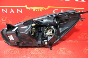 renault,cli̇o,4,yazili,kromlu,sağ,far,hatasiz,renault cli̇o 4 yazili,kromlu sağ far hatasiz,renault cli̇o 4 yazili kromlu sağ far hatasiz