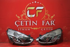 renault,cli̇o,4,yazili,kromlu,sağ,sol,far,hatasiz,renault cli̇o 4 yazili,kromlu sağ sol far hatasiz,renault cli̇o 4 yazili kromlu sağ sol far hatasiz