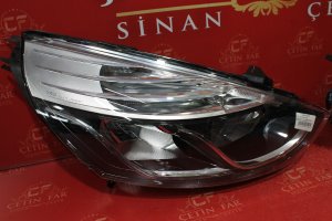 renault,cli̇o,4,yazili,kromlu,sağ,sol,far,hatasiz,renault cli̇o 4 yazili,kromlu sağ sol far hatasiz,renault cli̇o 4 yazili kromlu sağ sol far hatasiz