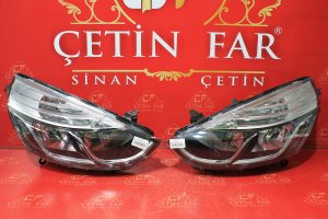 renault,cli̇o,4,yazili,kromlu,sağ,sol,far,hatasiz,renault cli̇o 4 yazili,kromlu sağ sol far hatasiz,renault cli̇o 4 yazili kromlu sağ sol far hatasiz