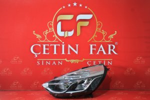 renault,cli̇o,4,yazili,kromlu,sol,far,hatasiz,renault cli̇o 4 yazili,kromlu sol far hatasiz,renault cli̇o 4 yazili kromlu sol far hatasiz,260603442r