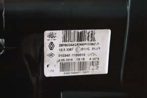 renault,cli̇o,4,yazili,kromlu,sol,far,hatasiz,renault cli̇o 4 yazili,kromlu sol far hatasiz,renault cli̇o 4 yazili kromlu sol far hatasiz,260603442r