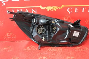 renault,cli̇o,4,yazili,kromlu,sol,far,hatasiz,renault cli̇o 4 yazili,kromlu sol far hatasiz,renault cli̇o 4 yazili kromlu sol far hatasiz,260603442r