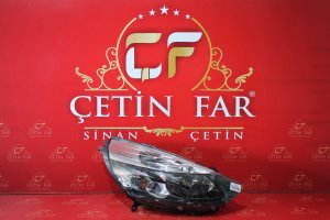 renault,cli̇o,4,yazili,kromsuz,sağ,far,hatasiz,renault cli̇o 4 yazili,kromsuz sağ far hatasiz,renault cli̇o 4 yazili kromsuz sağ far hatasiz,260106961r