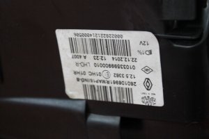 renault,cli̇o,4,yazili,kromsuz,sağ,far,hatasiz,renault cli̇o 4 yazili,kromsuz sağ far hatasiz,renault cli̇o 4 yazili kromsuz sağ far hatasiz,260106961r