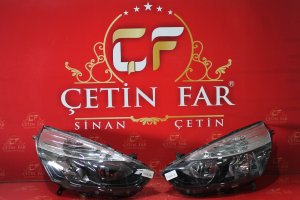 renault,cli̇o,4,yazili,kromsuz,sağ,sol,far,hatasiz,renault cli̇o 4 yazili,kromsuz sağ sol far hatasiz,renault cli̇o 4 yazili kromsuz sağ sol far hatasiz