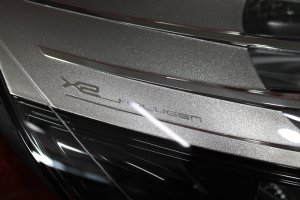 renault,cli̇o,4,yazili,kromsuz,sağ,sol,far,hatasiz,renault cli̇o 4 yazili,kromsuz sağ sol far hatasiz,renault cli̇o 4 yazili kromsuz sağ sol far hatasiz