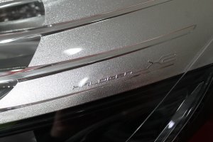renault,cli̇o,4,yazili,kromsuz,sağ,sol,far,hatasiz,renault cli̇o 4 yazili,kromsuz sağ sol far hatasiz,renault cli̇o 4 yazili kromsuz sağ sol far hatasiz
