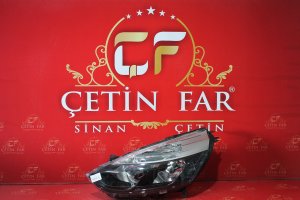 renault,cli̇o,4,yazili,kromsuz,sol,far,hatasiz,renault cli̇o 4 yazili,kromsuz sol far hatasiz,renault cli̇o 4 yazili kromsuz sol far hatasiz