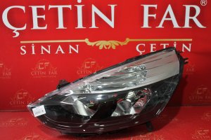 renault,cli̇o,4,yazili,kromsuz,sol,far,hatasiz,renault cli̇o 4 yazili,kromsuz sol far hatasiz,renault cli̇o 4 yazili kromsuz sol far hatasiz