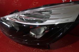 renault,cli̇o,4,yazili,kromsuz,sol,far,hatasiz,renault cli̇o 4 yazili,kromsuz sol far hatasiz,renault cli̇o 4 yazili kromsuz sol far hatasiz