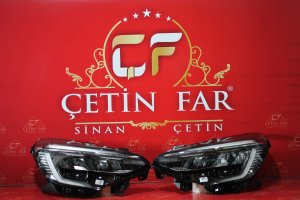 renault,cli̇o,5,i̇con,sağ,far,sifir,orijinal,kromlu,260107933r,260600901r,renault cli̇o 5 i̇con sağ,far sifir orijinal kromlu 260107933r 260600901r,renault cli̇o 5 i̇con sağ far sifir orijinal kromlu 260107933r 260600901r,260107933r 260600901r