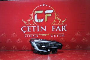 renault,cli̇o,5,i̇con,sağ,far,sifir,orijinal,kromlu,260107933r,renault cli̇o 5 i̇con sağ,far sifir orijinal kromlu 260107933r,renault cli̇o 5 i̇con sağ far sifir orijinal kromlu 260107933r,260107933r